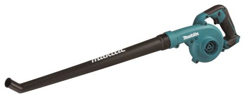 MAKITA Soplador inalámbrico Li-ion CXT 12 V sin batería UB101DZ