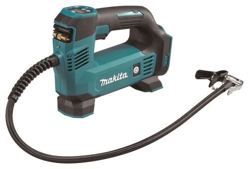 MAKITA Compresor de batería Li-ion LXT 18V, sin batería DMP180Z