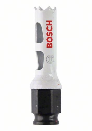 BOSCH Progressor para madera y metal, 14 mm 2608594195