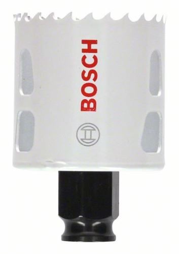 BOSCH Progressor para madera y metal, 48 mm 2608594217