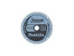 MAKITA disco piedra corte 400x4x25,4 mm 724408A1