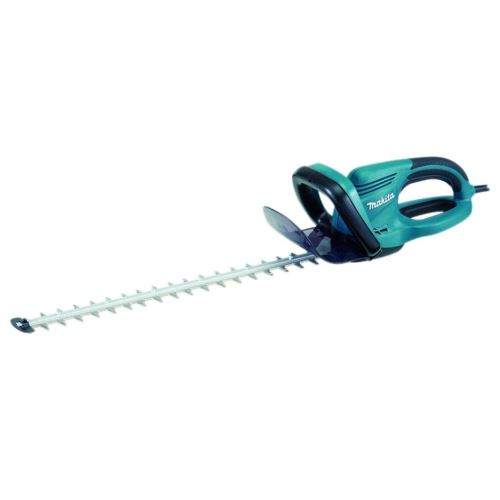 Cortasetos eléctrico Makita 65cm, 550W (HT-365) UH6570