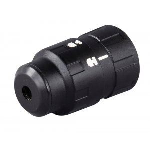 Portabrocas SDS-Plus de cambio rápido MAKITA para HR3012FC 191F47-2