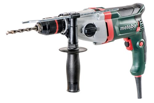 Metabo Taladro percutor SBE 780-2 600781000