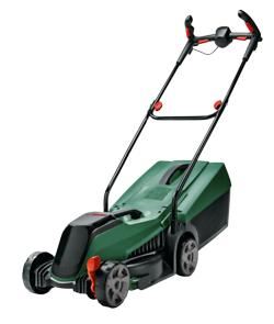 BOSCH Cortacésped inalámbrico CityMower 18V-32-300 06008B9A08