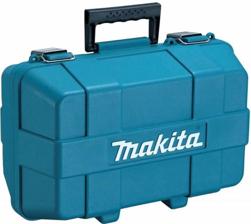 MAKITA estuche de plástico 824892-1