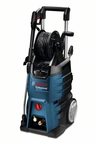 Hidrolimpiadora BOSCH GHP 5-65 X PROFESSIONAL 0600910600