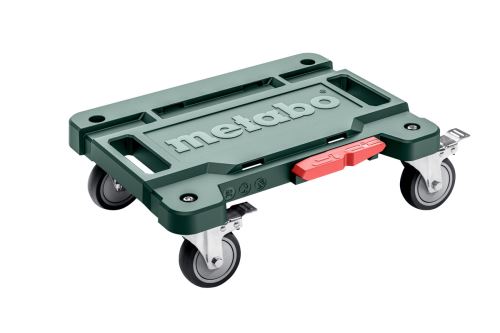 METABO Carro para x 626894000