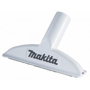 Boquilla para tapicería MAKITA CL, DCL 199038-1