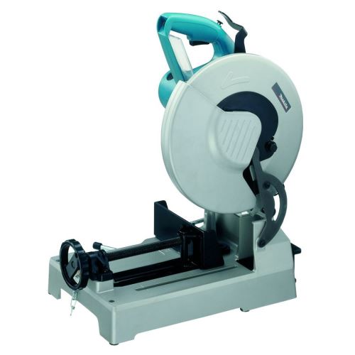 MAKITA Sierra recortadora para metal 305mm, 1750W  LC1230N