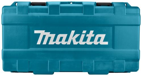 MAKITA estuche de plástico JR001G 821796-8