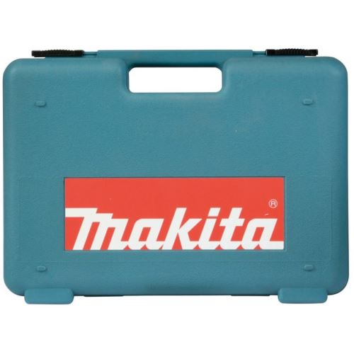 MAKITA caja de plástico BHR200SFE 824690-3