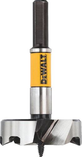 Taladro para madera DeWALT 117 mm DT4590