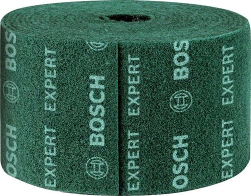 BOSCH EXPERT rodillo de lijado N880 150mmx10m, GP 2608901239