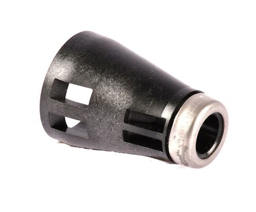 Tope de profundidad MAKITA 1/4" 152483-1