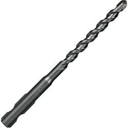 BOSCH Brocas para hormigón SDS-Quick D = 5,0 mm; Largo = 100 mm 2609256901