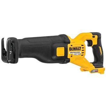 Sierra alternativa DeWALT AKU DCS389N