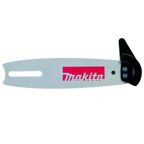 Barra MAKITA 11,5cm 1,3 mm 1/4" Makita para BUC122 158476-6