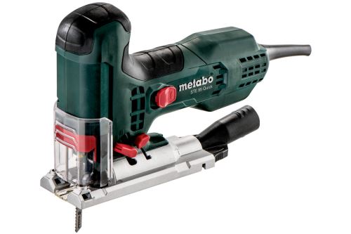 Metabo STE 95 Sierra alternativa rápida 601195500