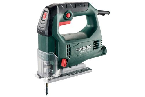 METABO Sierra recta STEB 65 Quick 601030000