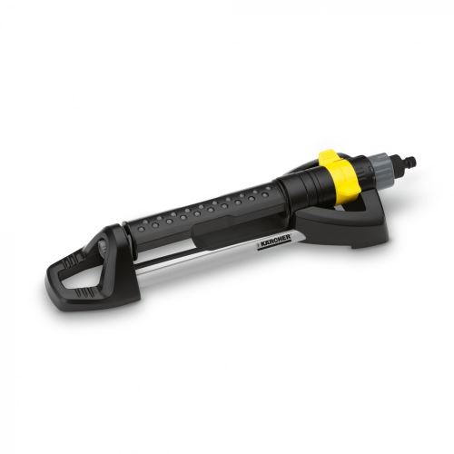 KARCHER Aspersor cuadrado OS 5.320 S 26451340