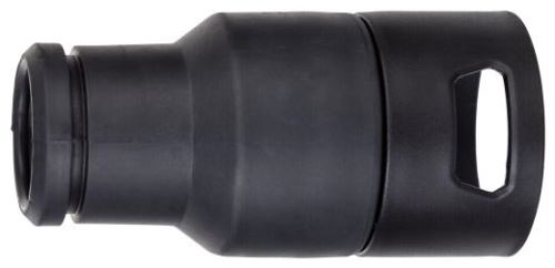 Adaptador BOSCH 2609256F28