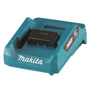 Adaptador MAKITA BTC05 Li-ion XGT para probador BTC04 191K30-9