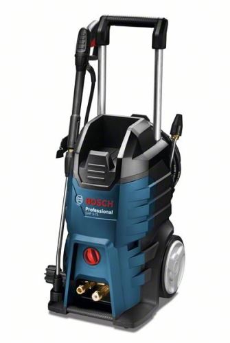 Hidrolimpiadora BOSCH GHP 5-75 PROFESSIONAL 0600910700