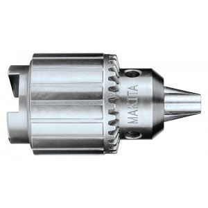 Portabrocas MAKITA 1/2" 1,5 - 13 mm para DDA460 763250-5