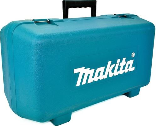 MAKITA estuche de plástico 824786-0