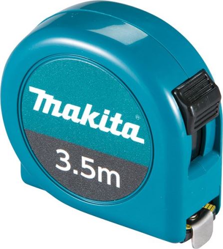 Cinta métrica MAKITA 3,5m B-57130