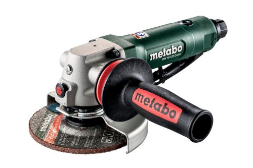 Metabo Amoladora angular neumática DW 10-125 Quick 601591000