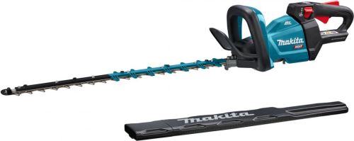 Makita Cortasetos inalámbrico 600 mm Li-ion XGT 40V, sin batería UH004GZ