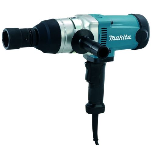 Llave de impacto Makita 1000 Nm, 1200 W TW1000