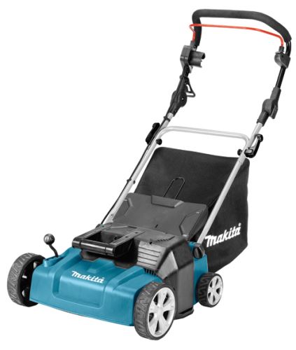 Escarificador Eléctrico MAKITA 36cm, 1800W UV3600