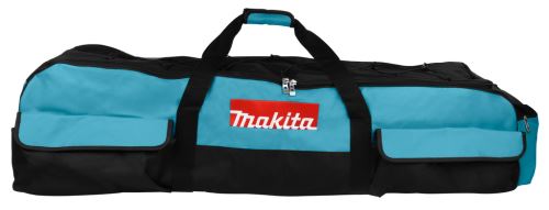 Bolsa de herramientas MAKITA DUX60, DSL800 195638-5