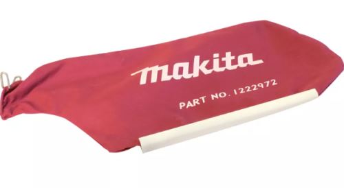 Bolsa para polvo MAKITA 9401/9402 122297-2