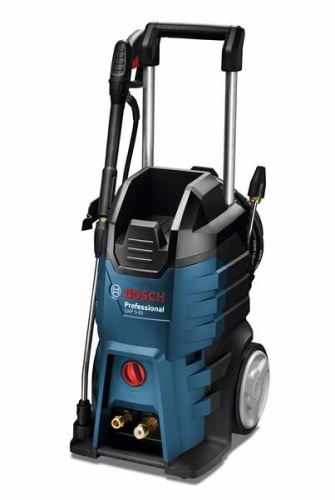 Hidrolimpiadora BOSCH GHP 5-65 PROFESSIONAL 0600910500