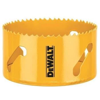 DeWALT Broca bimetálica EXTREME 108 mm DT90340