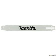 Barra MAKITA 40cm 1.1 mm 0.325" Makita 191T88-2