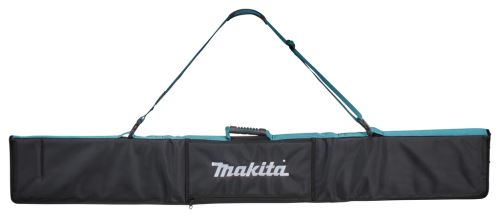 Estuche MAKITA para barra Makita 1500 mm 1565x45x220 mm E-05664