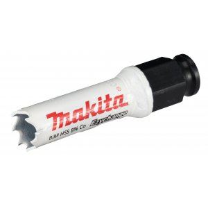 MAKITA perforadora BiM Ezychange 2 16 mm E-03632