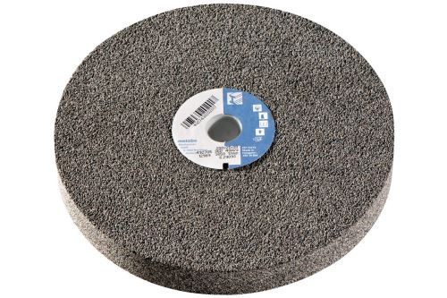 METABO Disco abrasivo 175x25x20 mm 36 P NK DS 175 629091000