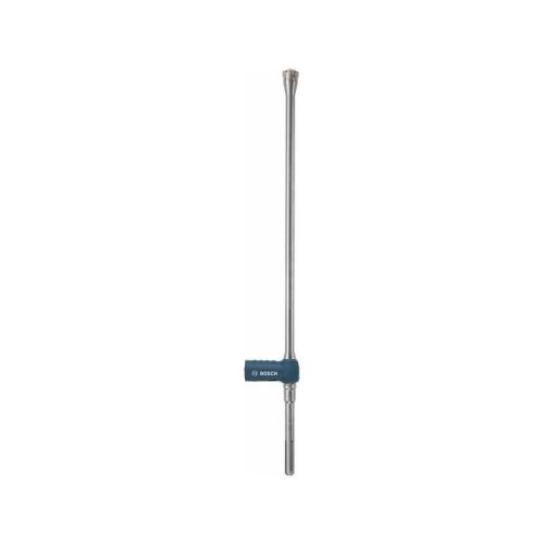 BOSCH Brocas huecas con extracción SDS-max-9 Speed Clean, 16x400x620mm 2608576293