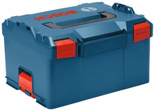 BOSCH Sistema de maletero L-BOXX 238 1600A012G2