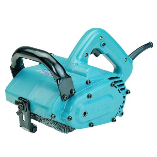 Makita Cepillo amoladora 860W 9741