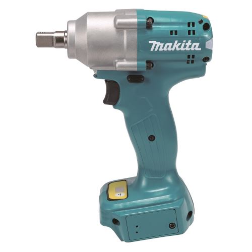 Makita Llave de impacto inalámbrica Li-ion LXT 18V sin batería DTWA260Z