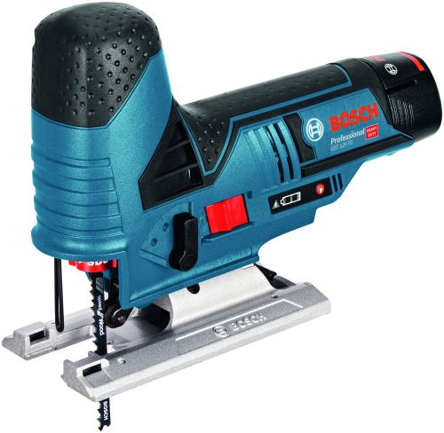 BOSCH Sierra alternativa GST 12V-70 Profesional 06015A1001