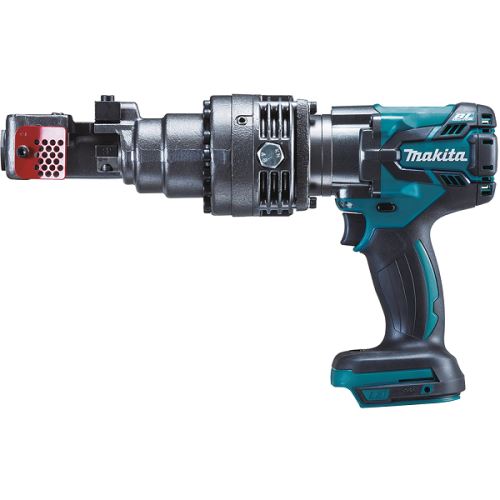 MAKITA Cortahilos inalámbrico Li-ion LXT 18 V, sin batería DSC163ZK