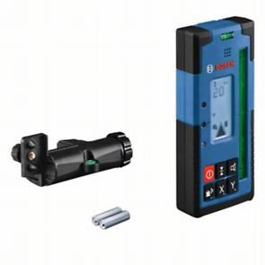 Bosch Receptor de rayo láser LR 65 G 0601069T00